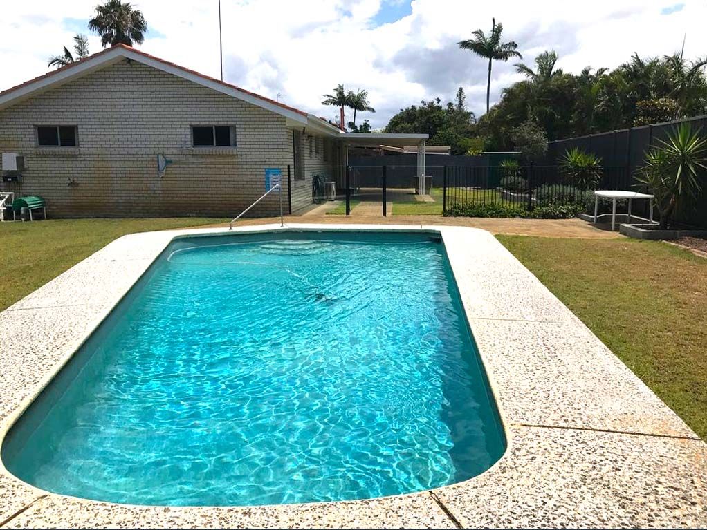 16 Pitta Place, Burleigh Waters QLD 4220, Image 1