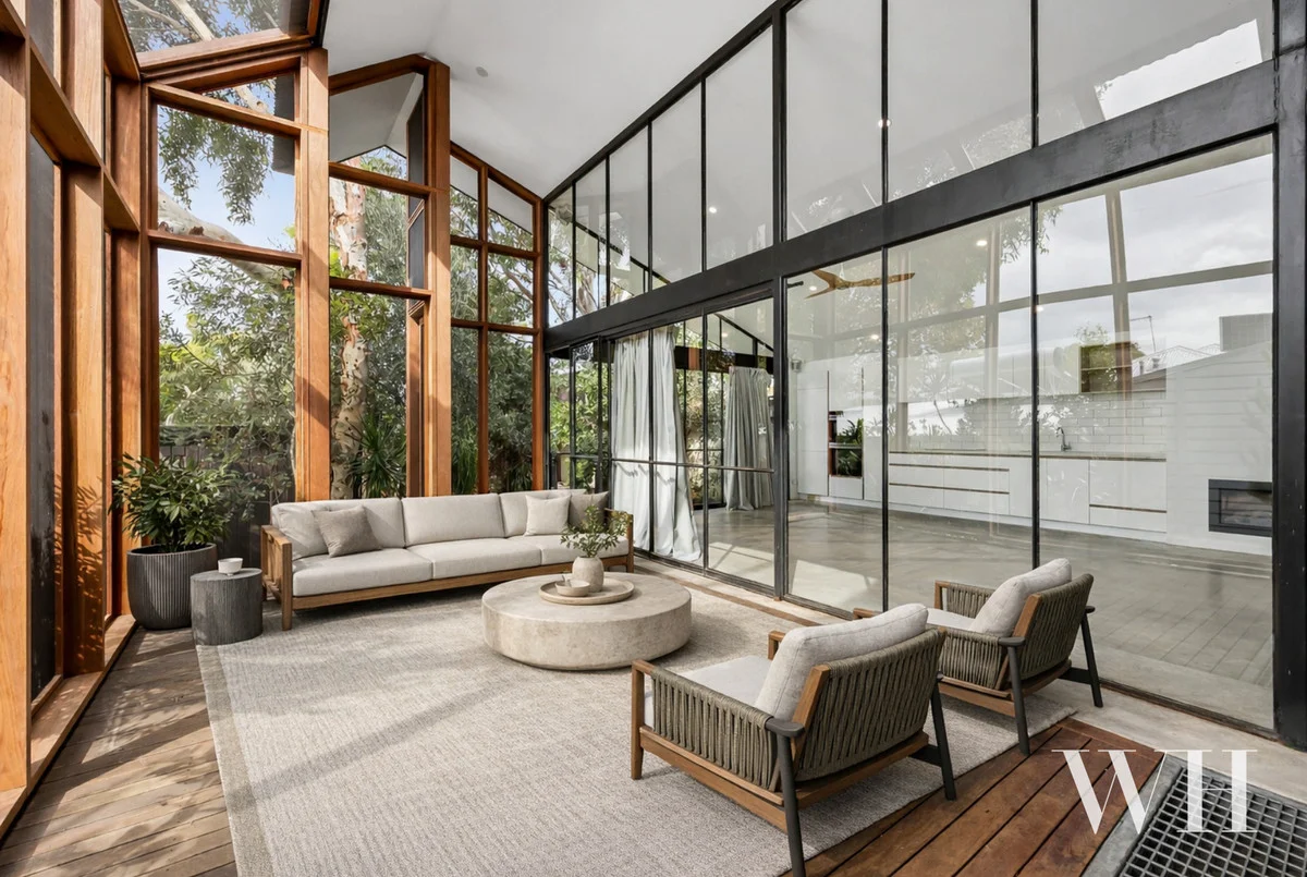 Additional image 2 of 34 King Street, East Fremantle WA 6158