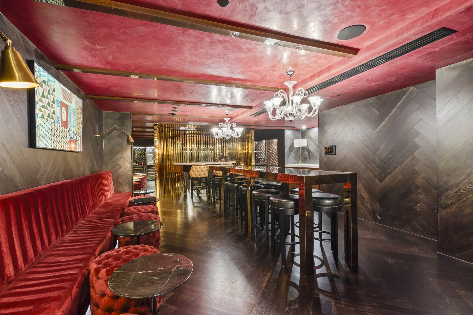 Additional image 20 of 302/8 Bowen Crescent, Melbourne VIC 3004