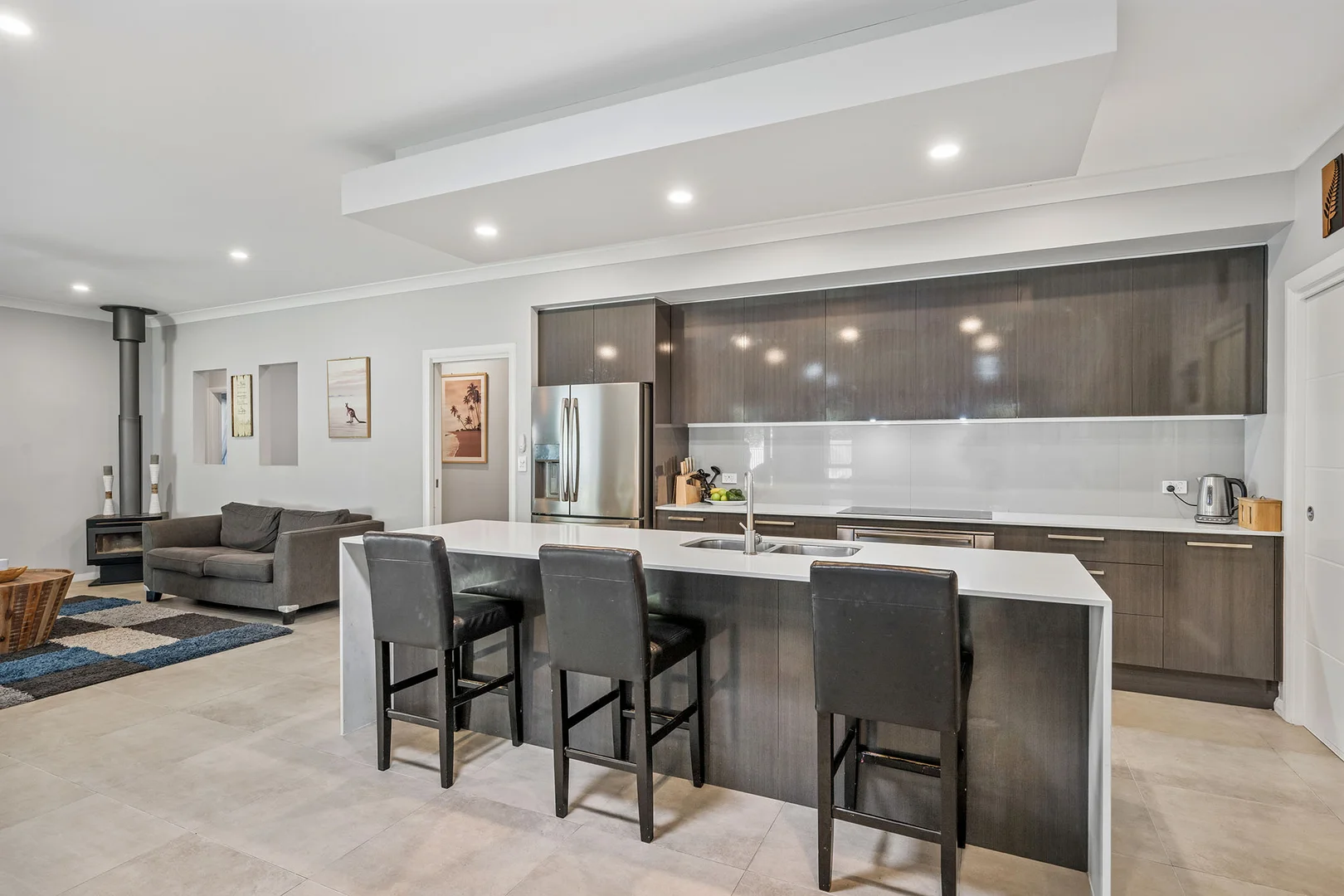 Additional image 7 of 16 Lakeside Way, Lake Cathie NSW 2445