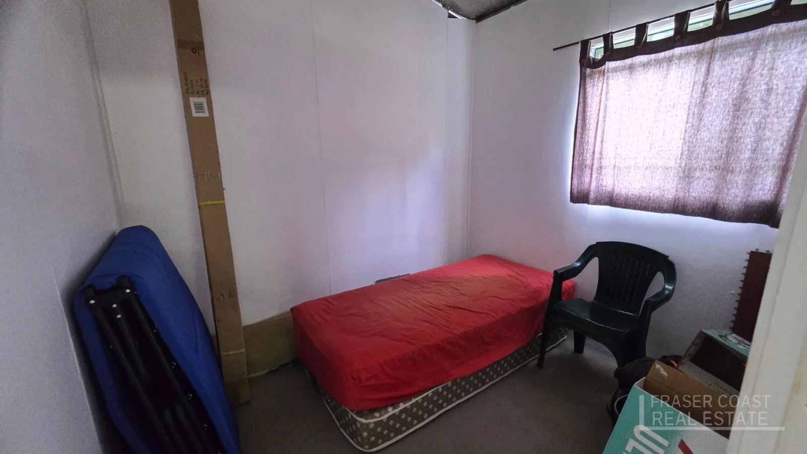 Additional image 7 of Poona QLD 4650