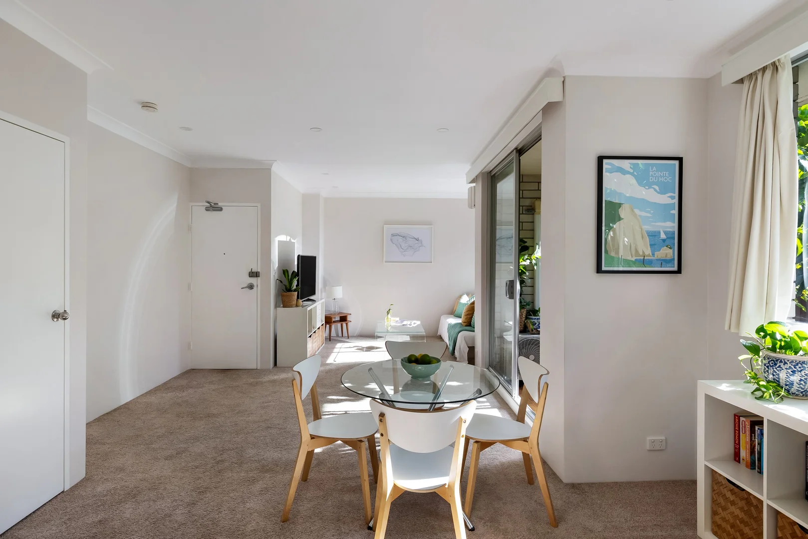 Additional image 2 of 18/387-393 Marrickville Road, Marrickville NSW 2204