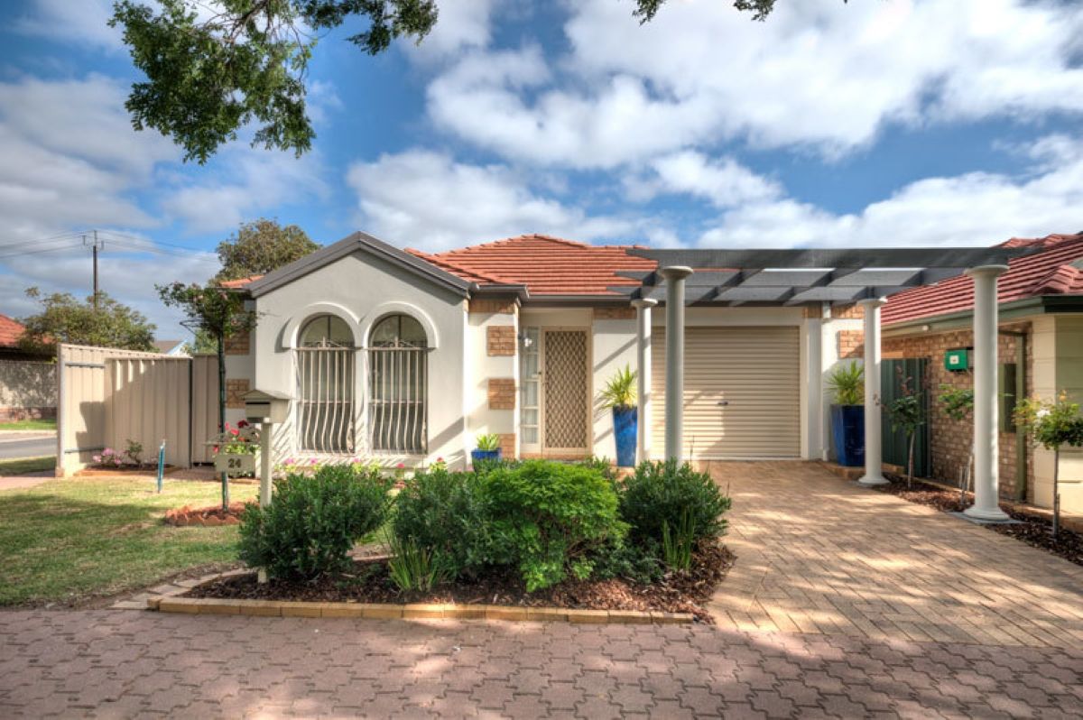 24 Regent Gardens Drive, Oakden SA 5086, Image 0