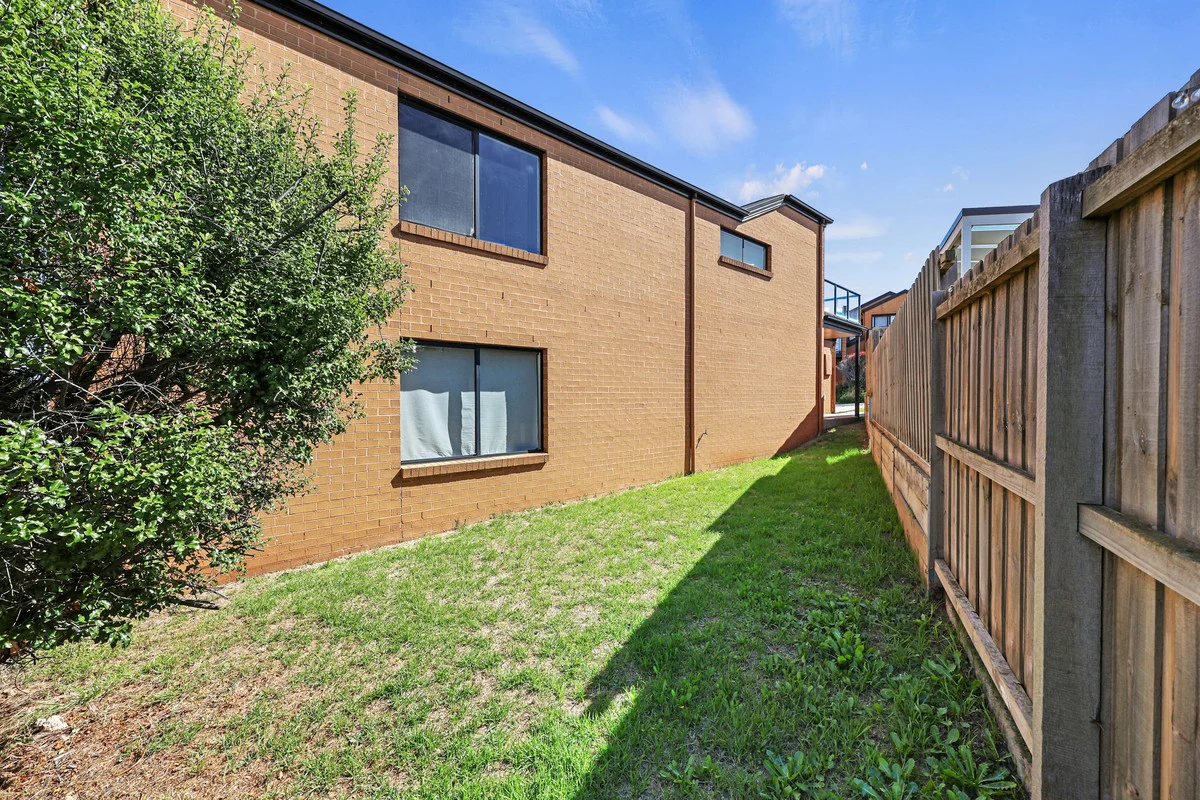Additional image 12 of 7 Derby Street, Warrnambool VIC 3280