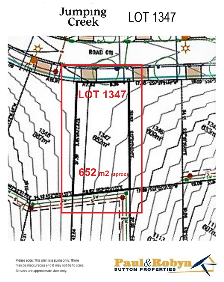 Image 6