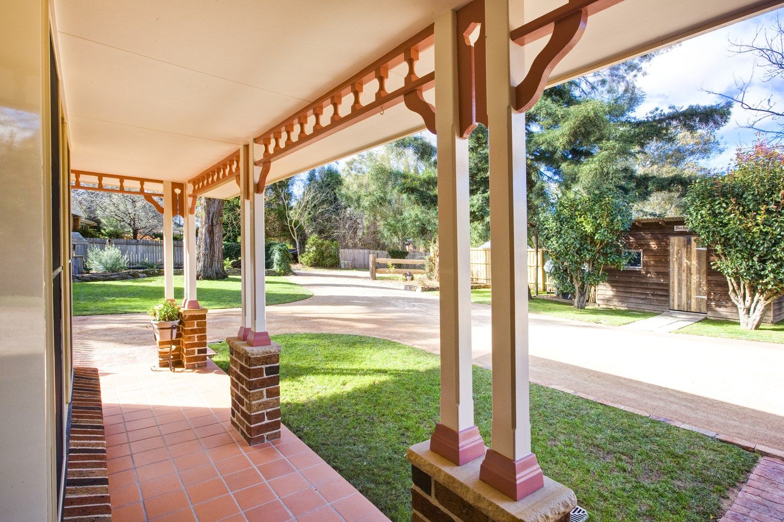 84 Old South Road, Bowral NSW 2576, Image 2