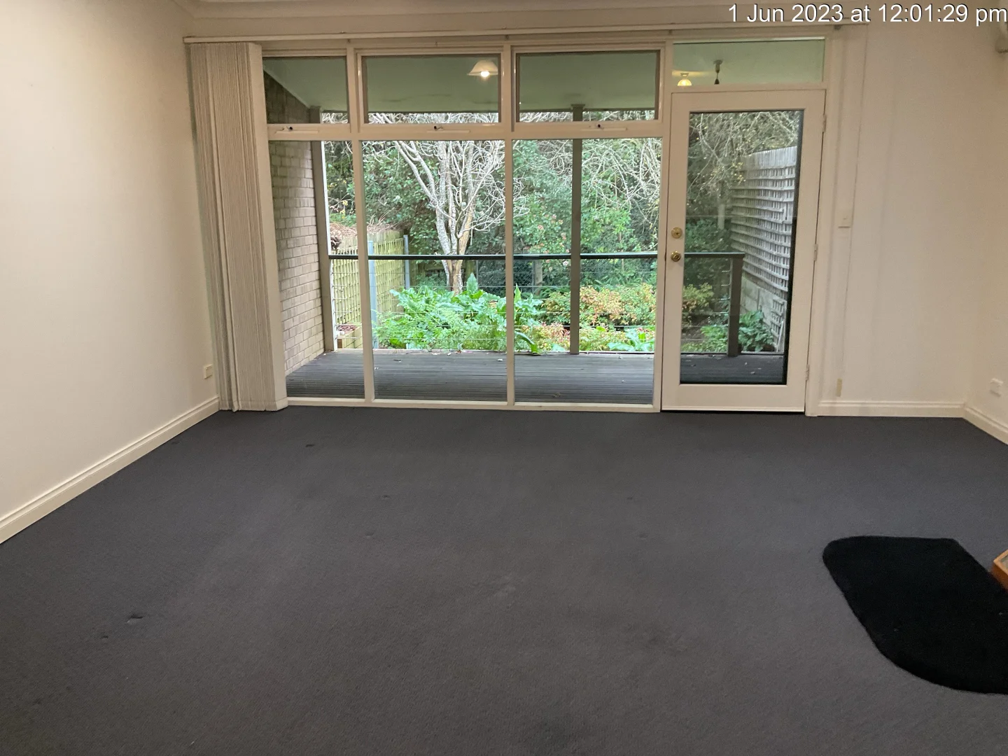 Additional image 9 of 2/15 Druids, Stirling SA 5152