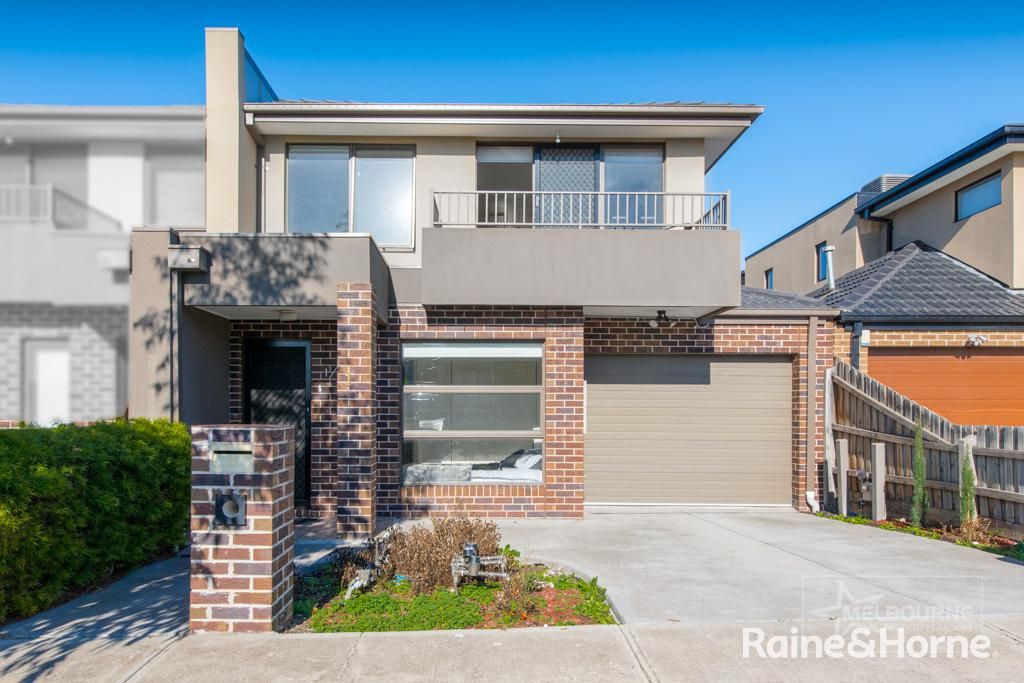 1/12 Merlynston Close, Dallas VIC 3047, Image 0