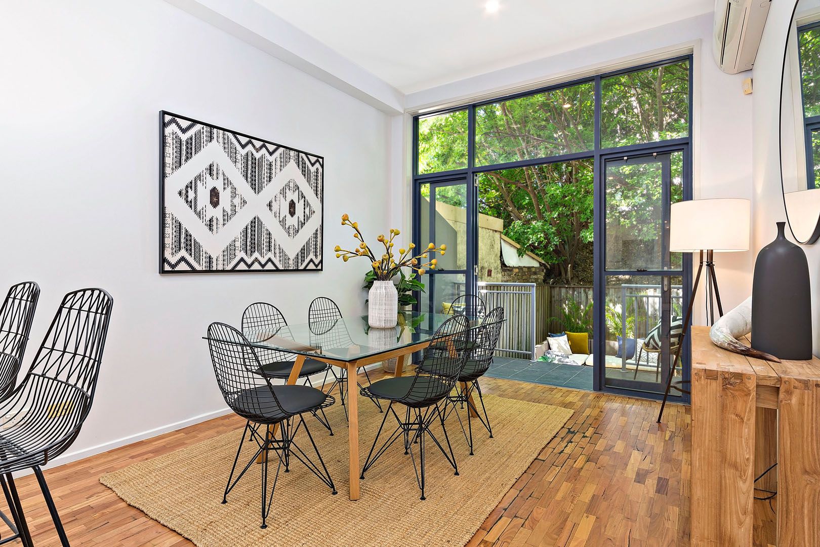 1/198 George Street, Erskineville NSW 2043, Image 2