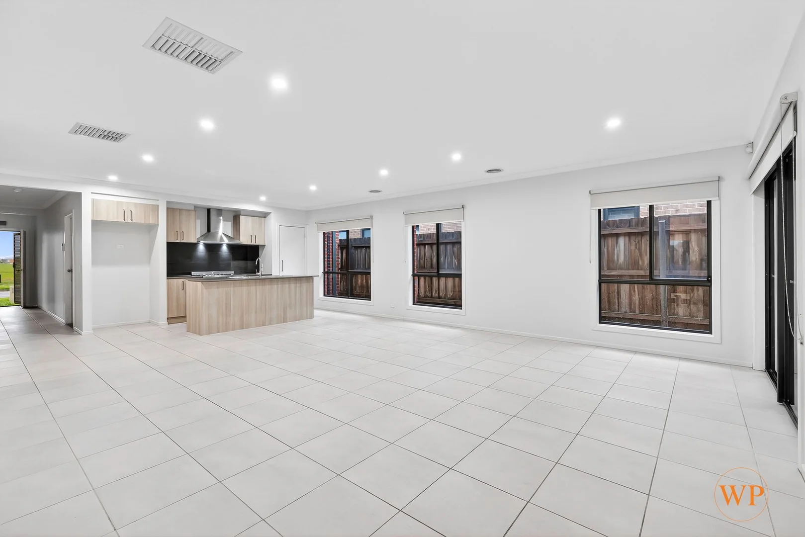 Additional image 15 of 29 Vecchio Parkway, Wallan VIC 3756