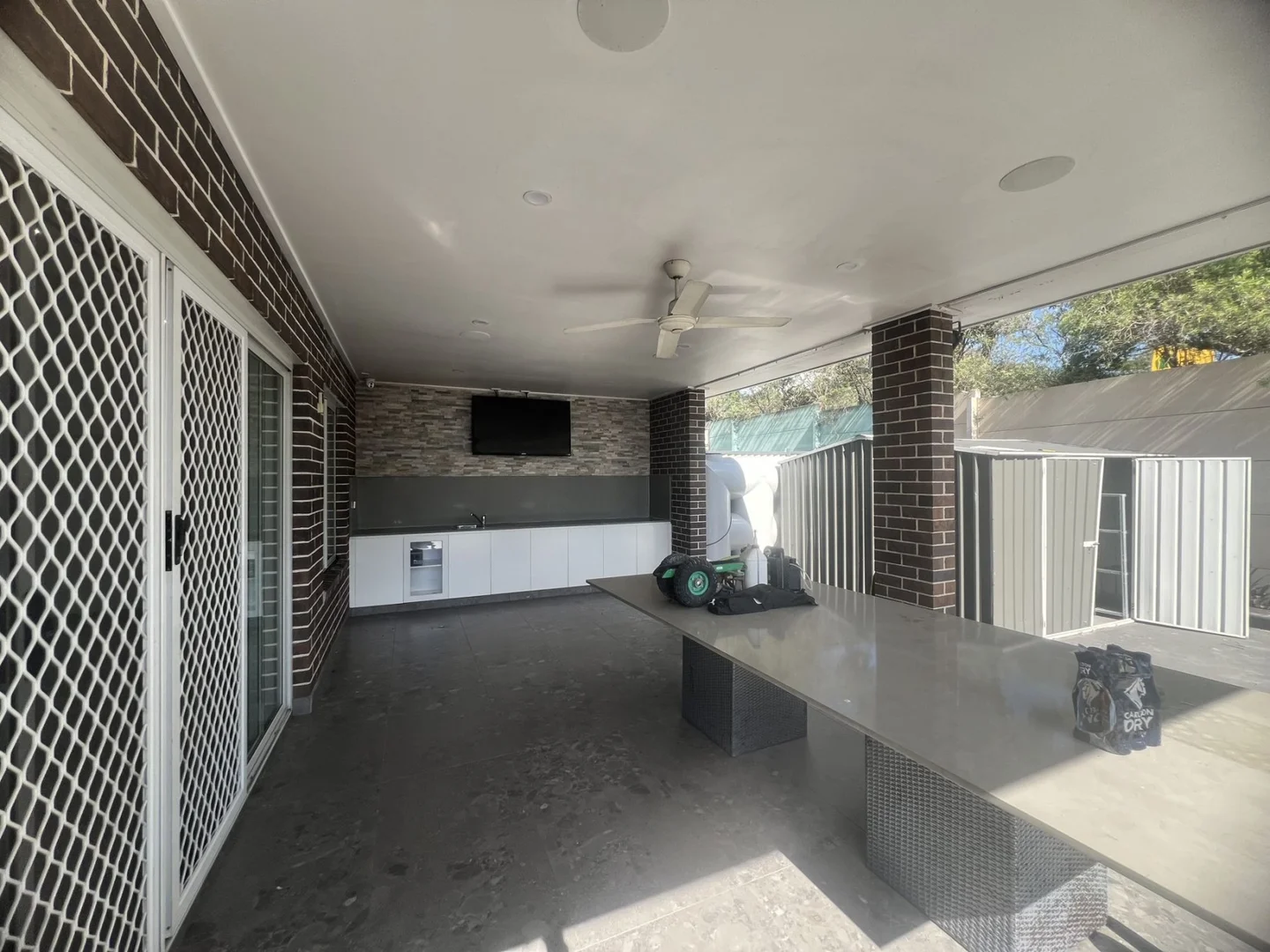 Additional image 10 of 9 Royal Place, Greystanes NSW 2145