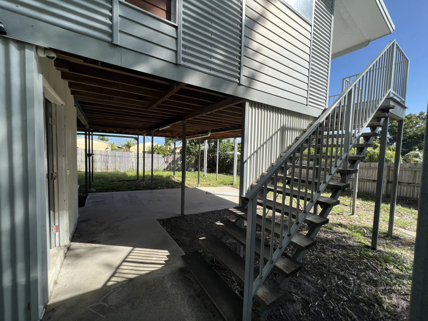 Image 19