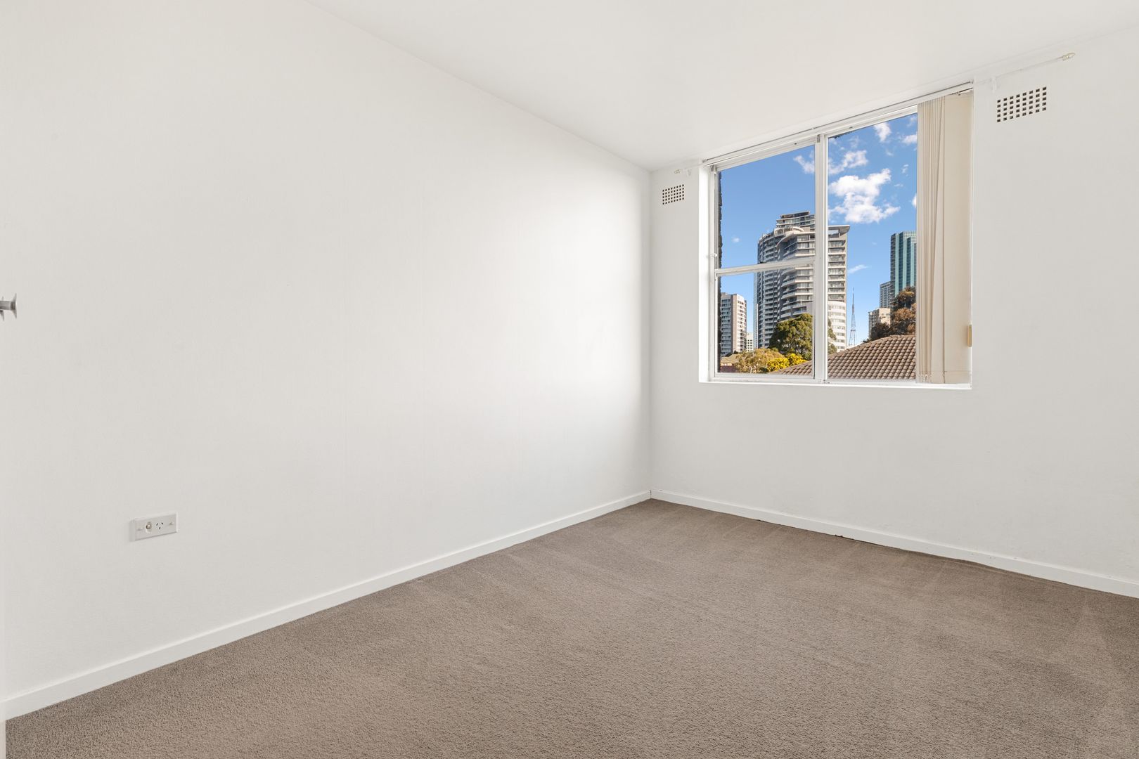 504/856 Pacific Highway, Chatswood NSW 2067, Image 1