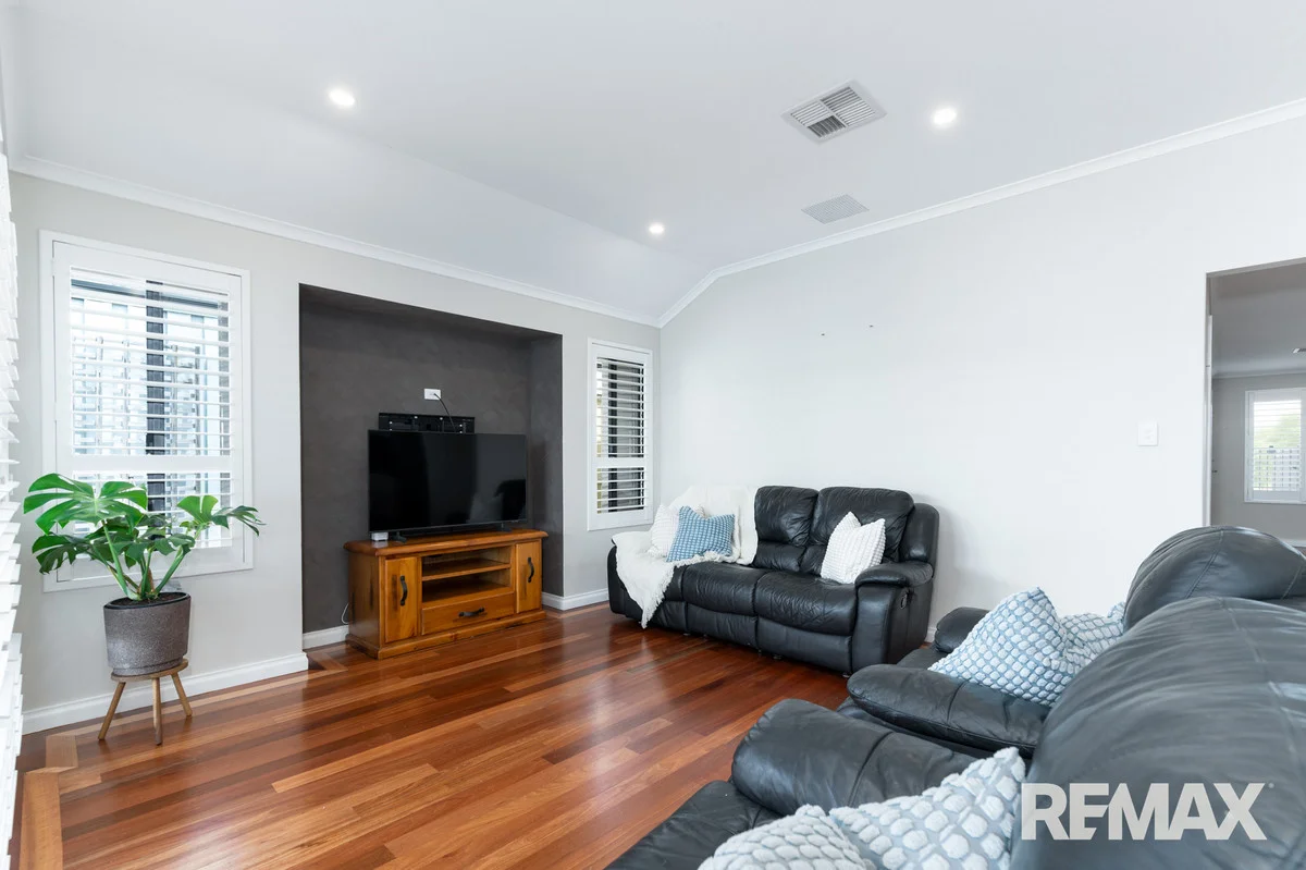 Additional image 29 of 1 Kapara Place, Quinns Rocks WA 6030