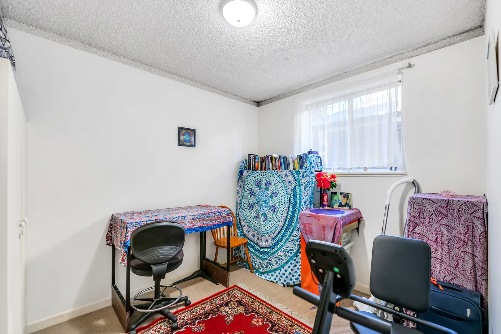 Additional image 6 of 23/50 Adelphi Crescent, Glenelg North SA 5045