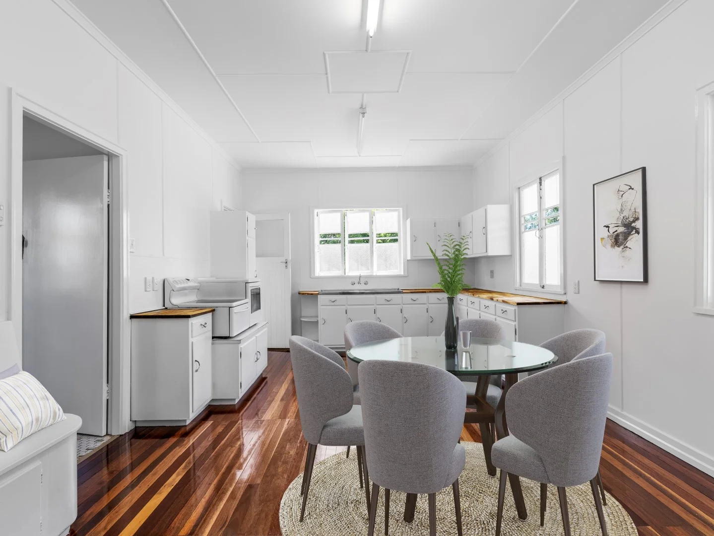 Additional image 13 of 12 McGrath Lane, Booval QLD 4304