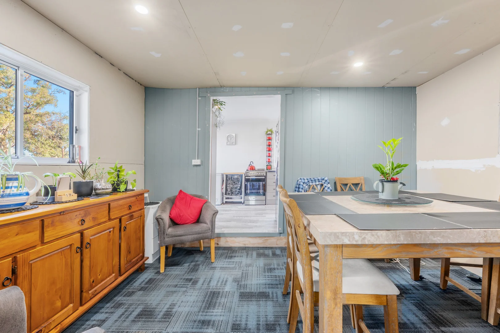 Additional image 10 of 429 Upstream Road, Bumbalong NSW 2626