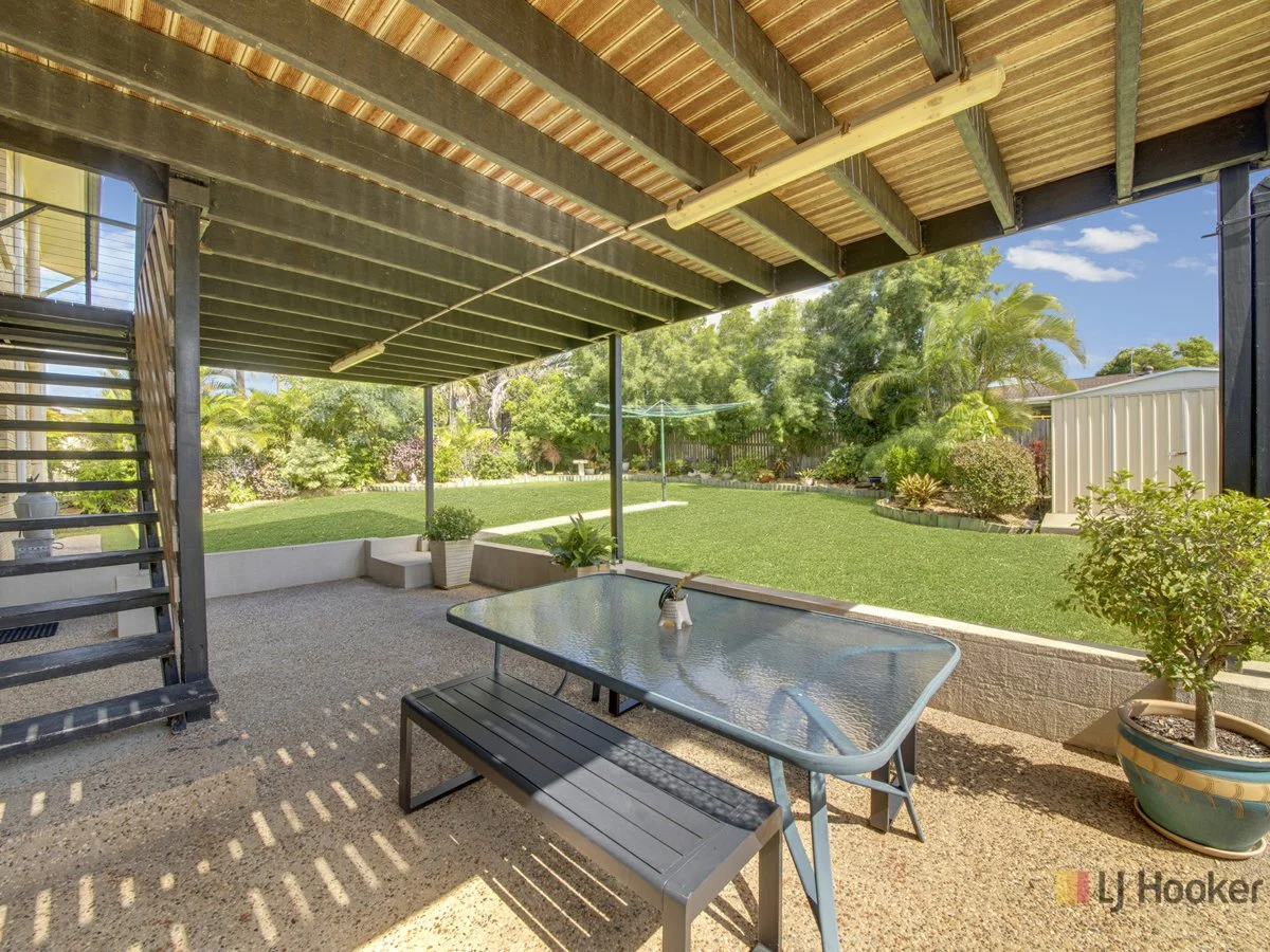 Additional image 15 of 5 Swains Court, Boyne Island QLD 4680