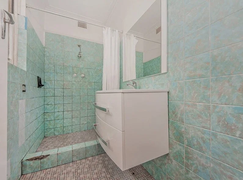 Additional image 5 of 2/5 King Street, Warrawong NSW 2502