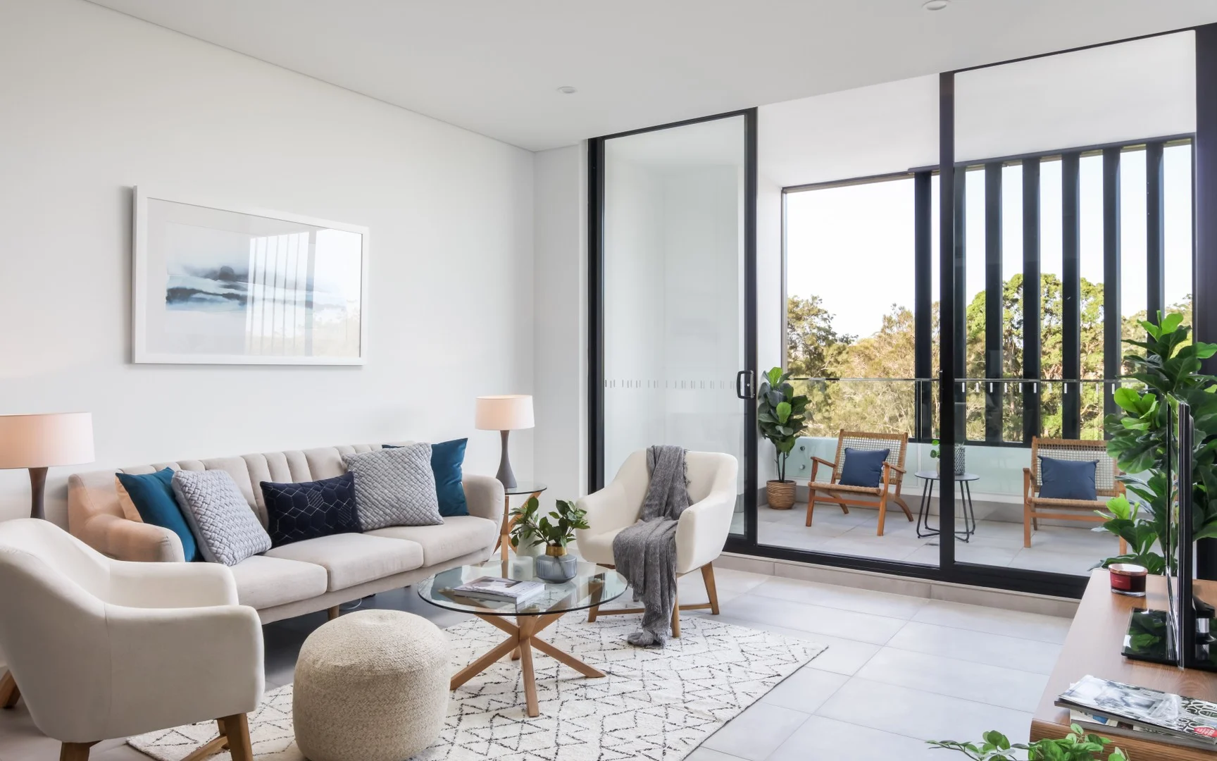 301/621-635 Princes Highway, Blakehurst NSW 2221