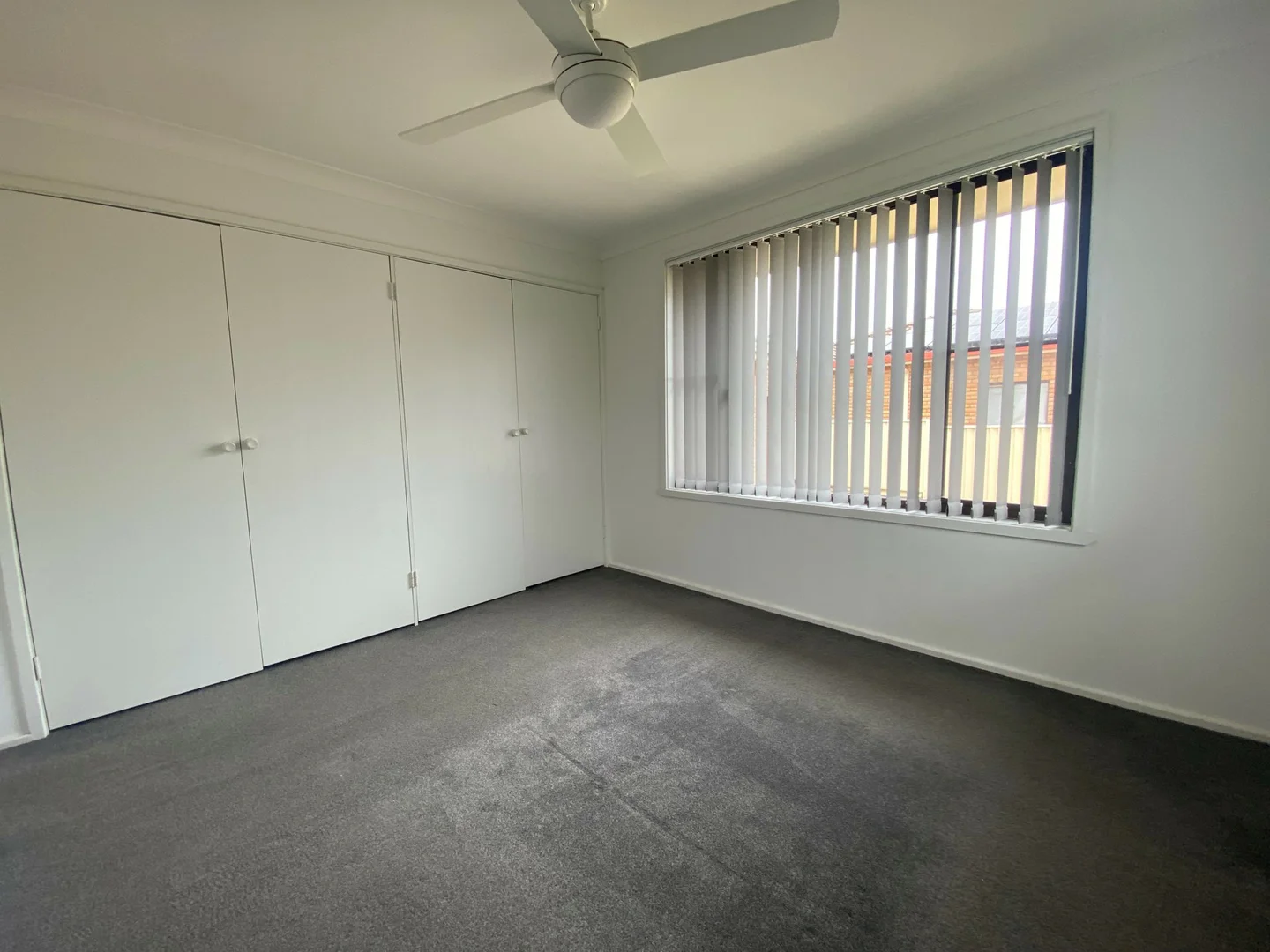 Additional image 5 of 27 Fisher Road, Oxley Vale NSW 2340