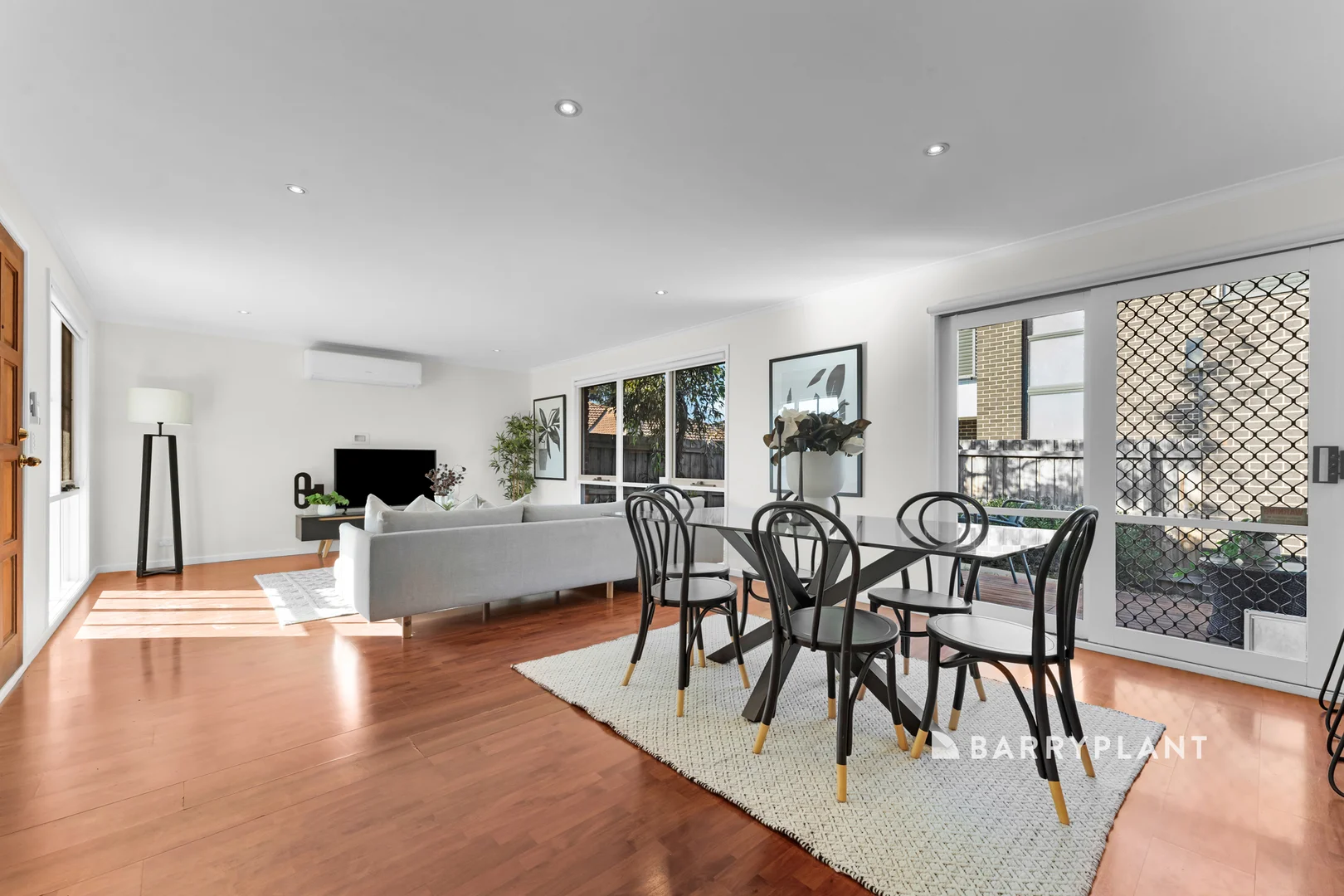 Additional image 5 of 1/25 Blue Gum Court, Narre Warren VIC 3805