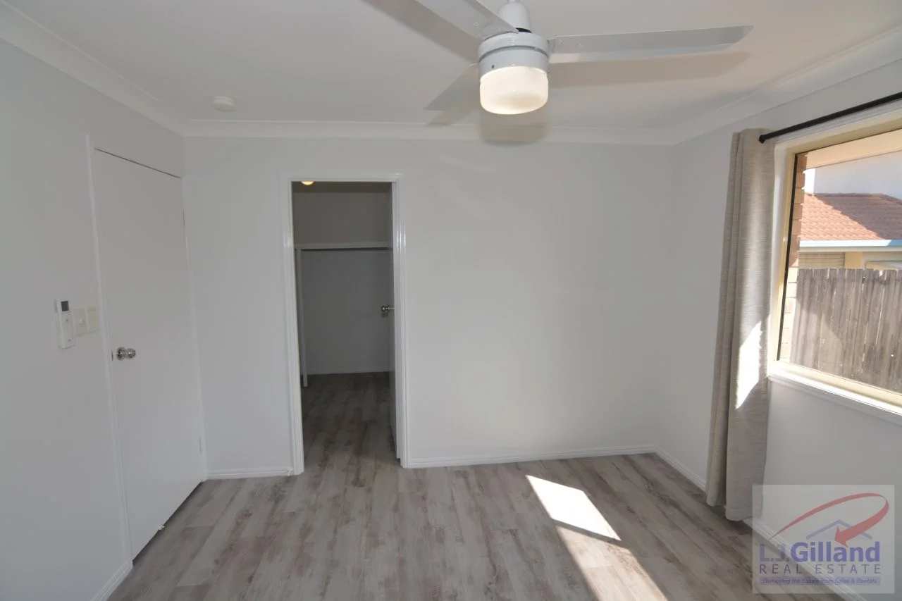 Additional image 8 of 12 Page Street, North Lakes QLD 4509