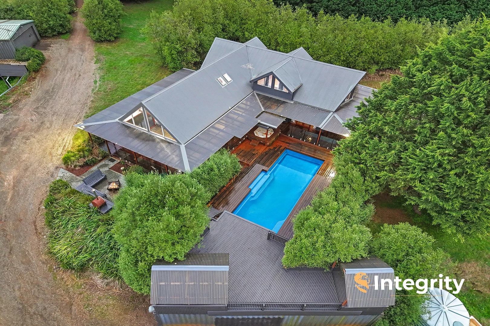 Additional image 3 of 26 Ellison Street, Kinglake VIC 3763
