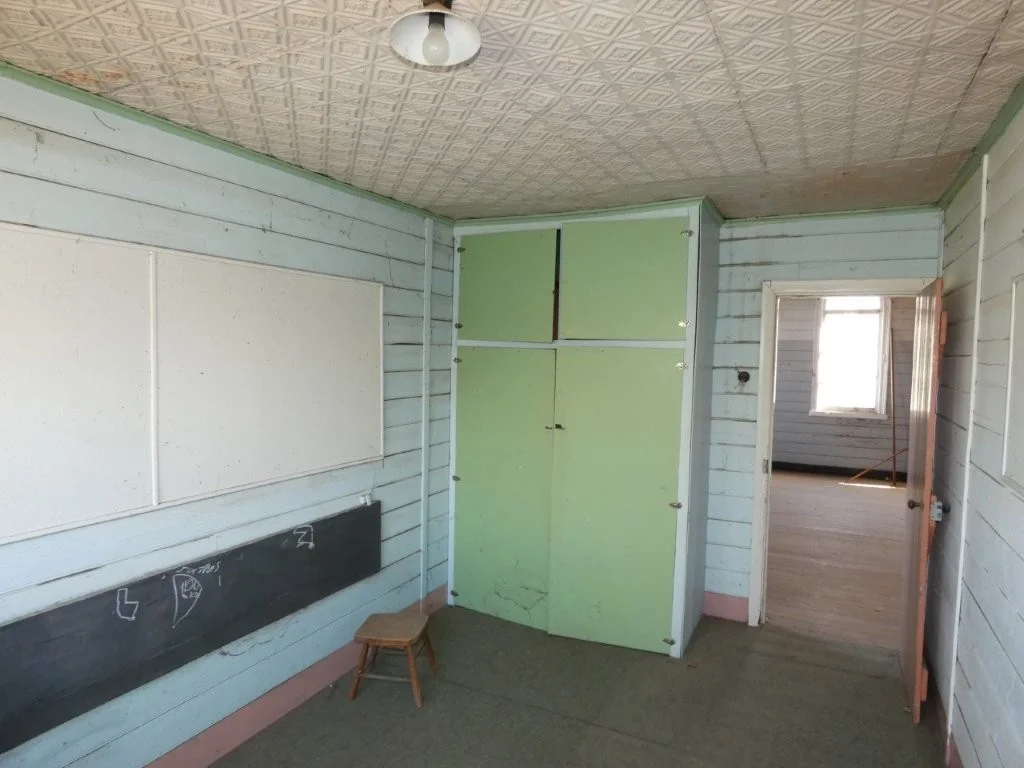 Additional image 21 of 35 Lake St, Murtoa VIC 3390