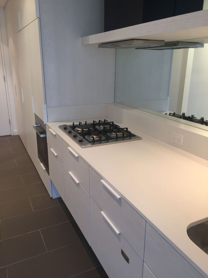 507A/22 Dorcas Street, South Melbourne VIC 3205 Apartment For Rent