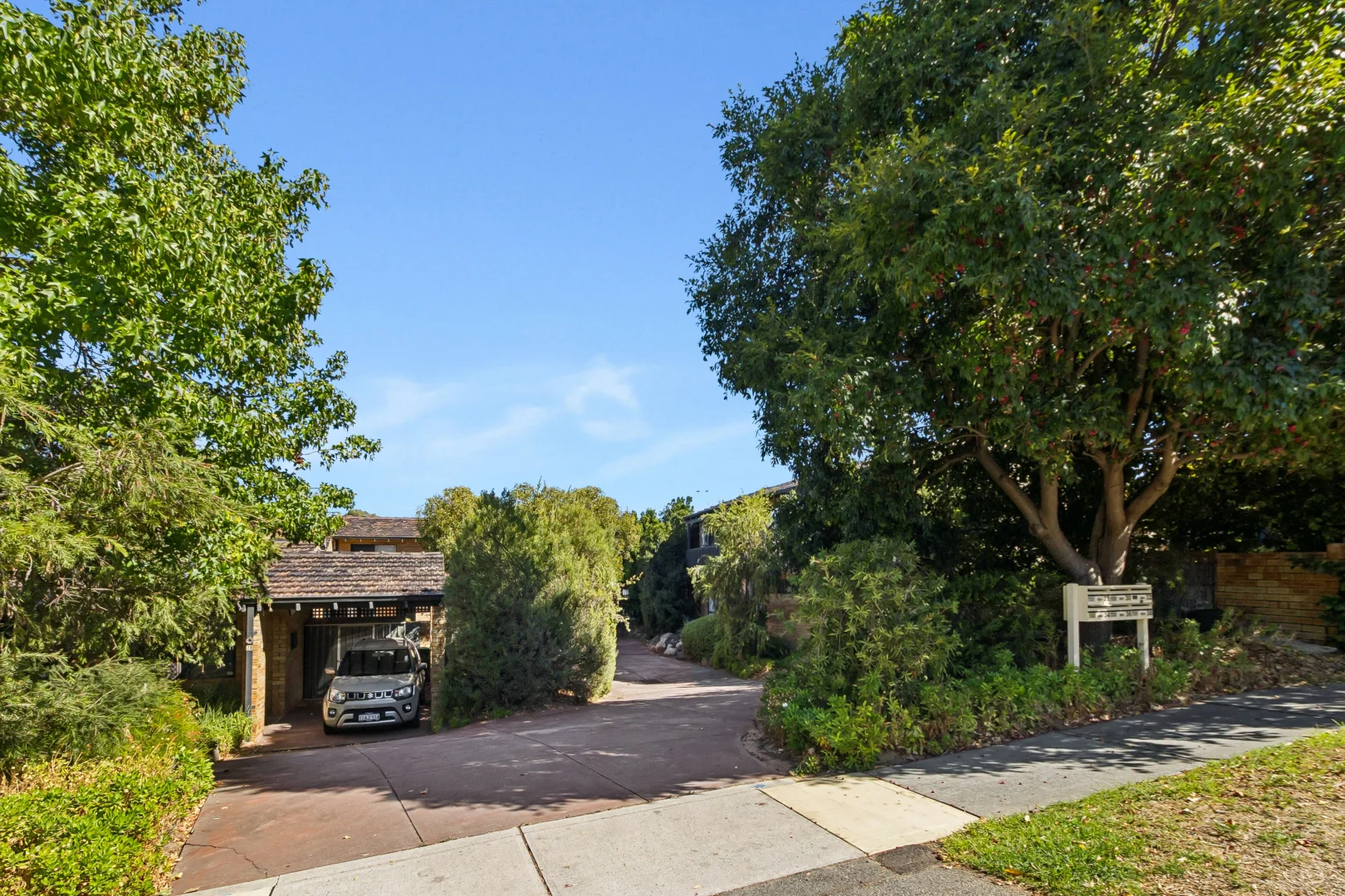 Additional image 23 of 36 Mount Street, Claremont WA 6010