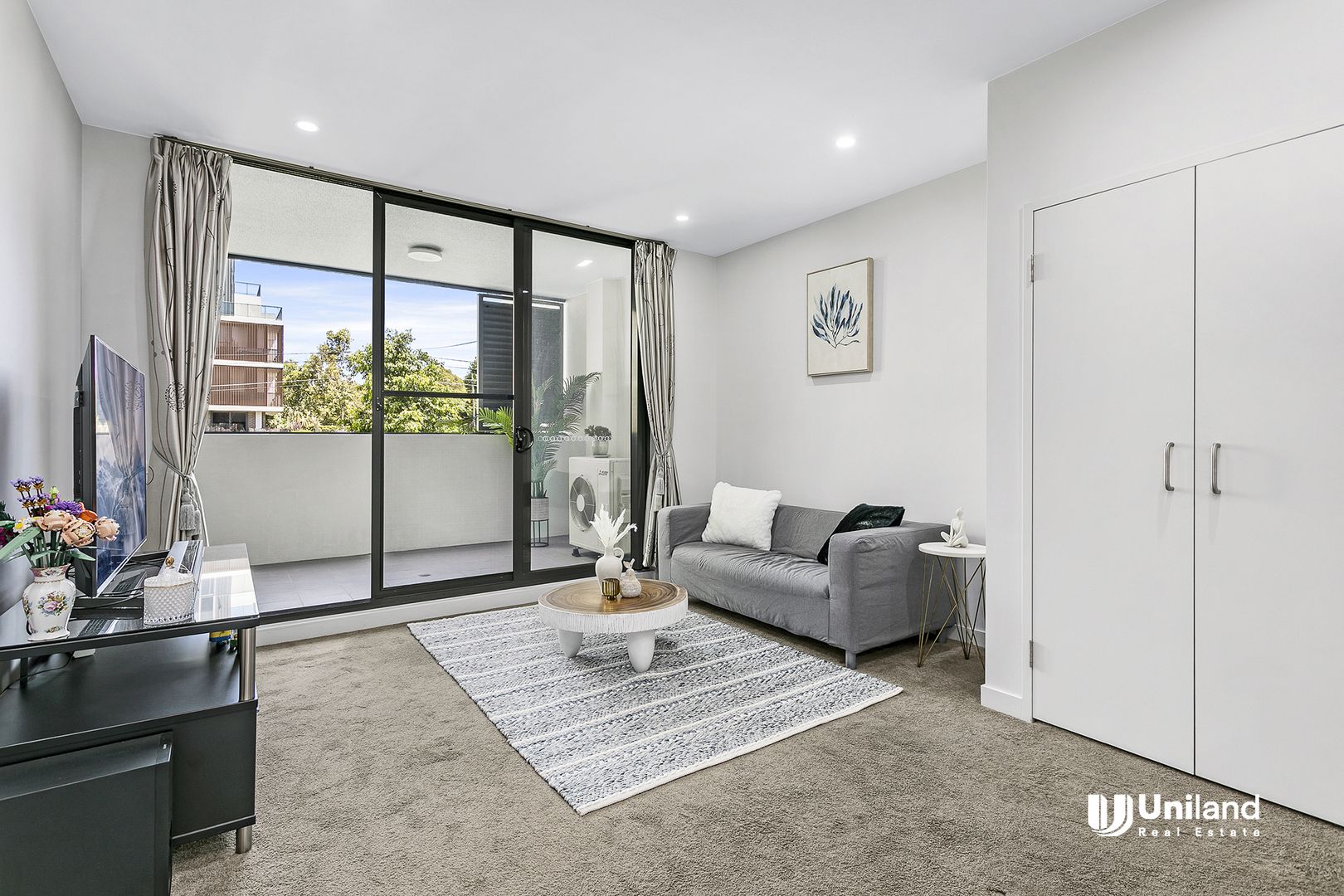 319/19 Epping Road, Epping NSW 2121, Image 1