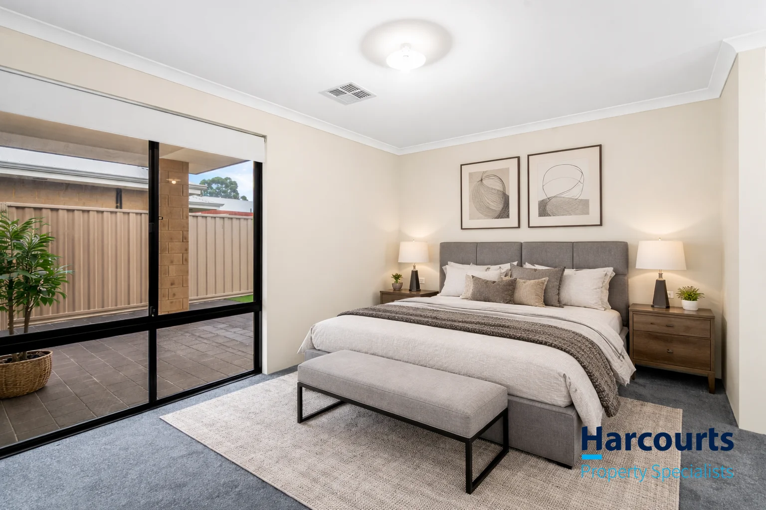 Additional image 14 of 42 Desert Pea Loop, Piara Waters WA 6112