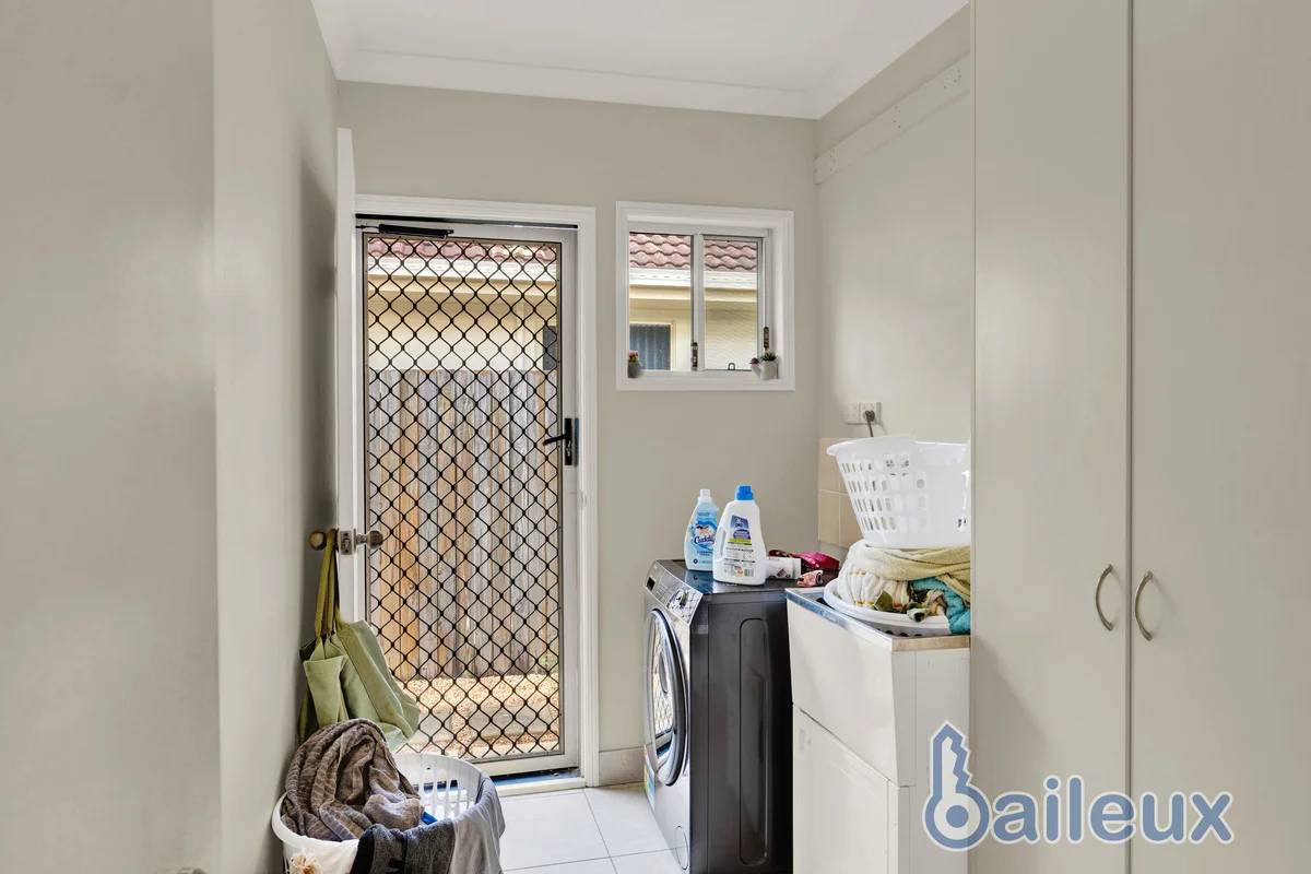 Additional image 15 of 31 Victor Avenue, Glenella QLD 4740