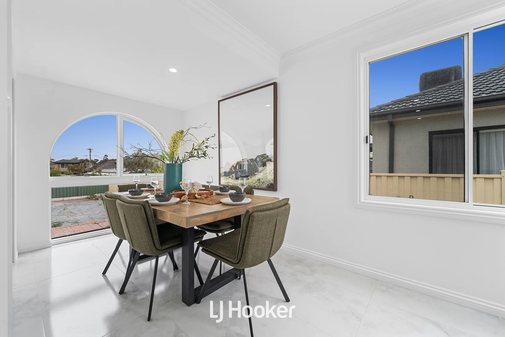 Additional image 12 of 9 Woodlee Street, Dandenong VIC 3175