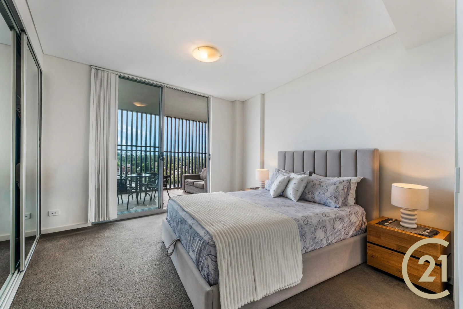 Additional image 7 of 63/57-59 Lachlan Street, Warwick Farm NSW 2170