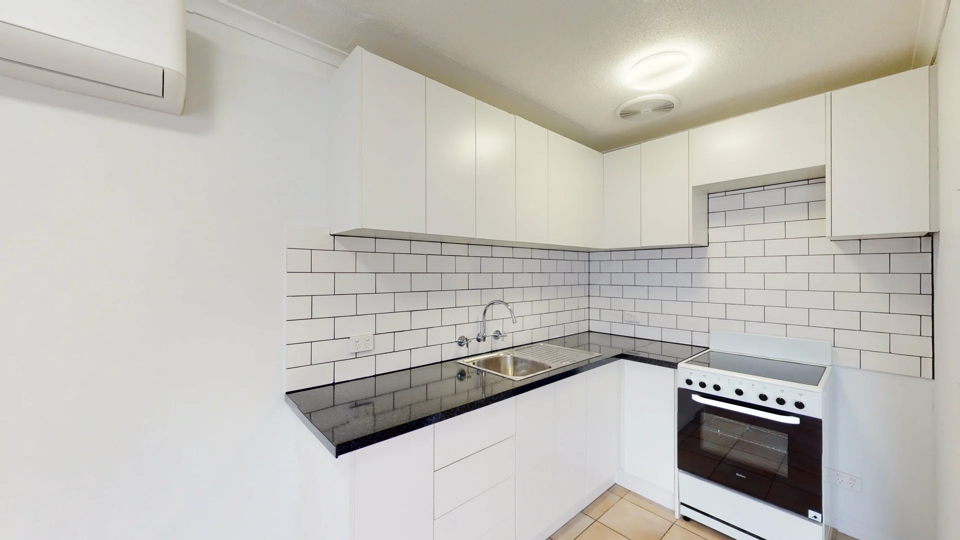 Additional image 5 of 10/22 Bishop Street, Kingsville VIC 3012