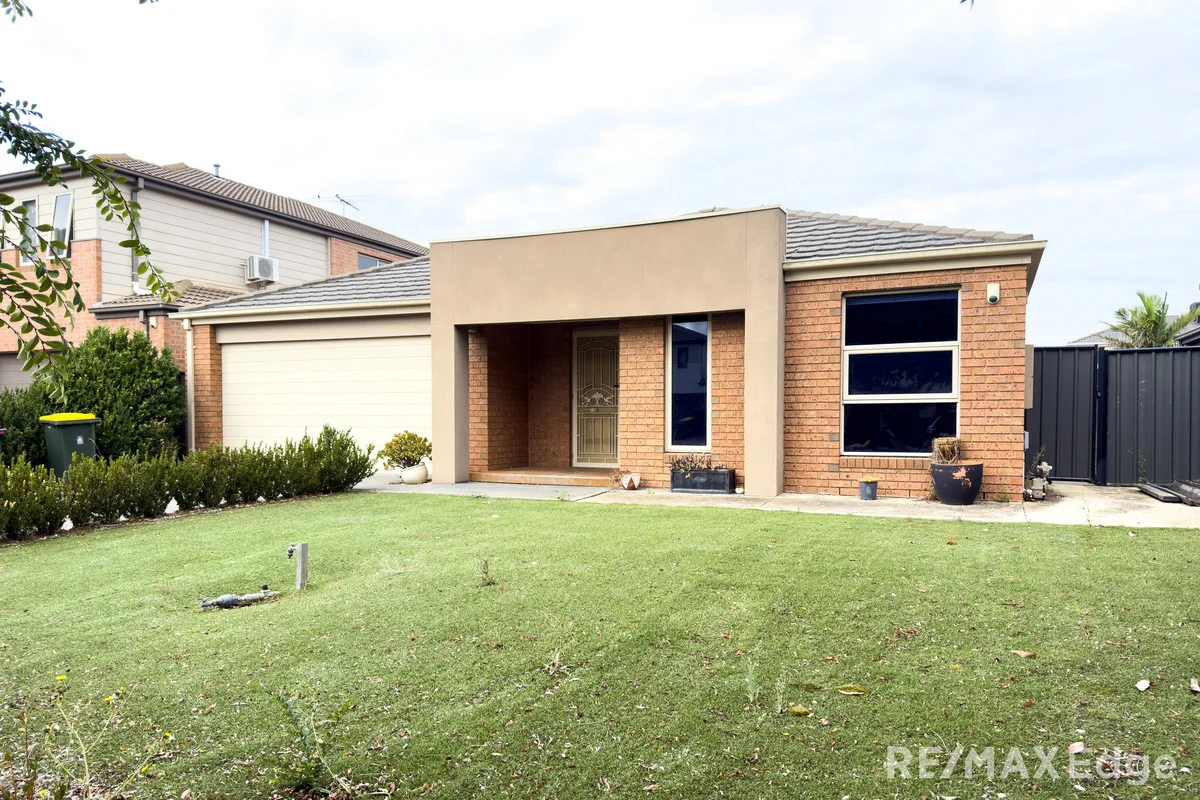 Additional image 22 of 6 Banning Court, Point Cook VIC 3030