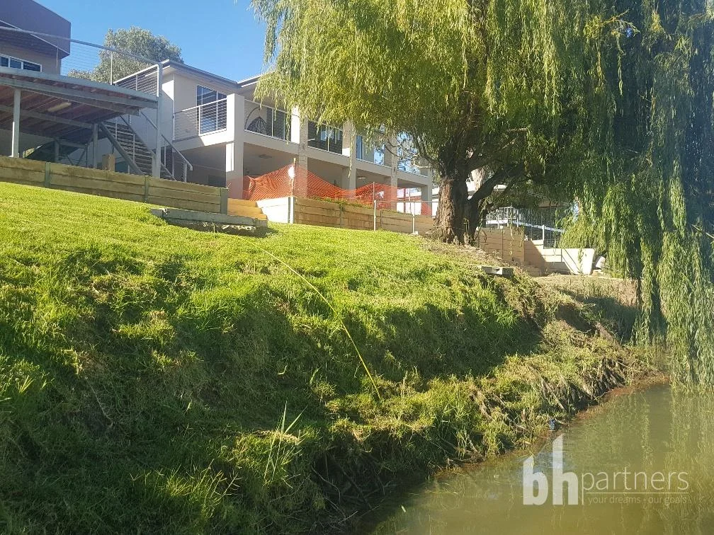 Additional image 17 of 22 Beaumonts Road, Beaumonts SA 5320