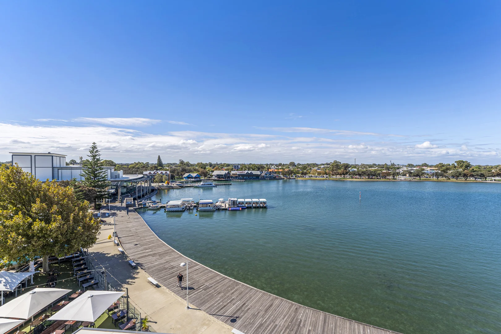 Additional image 21 of 505/1 Marco Polo Drive, Mandurah WA 6210