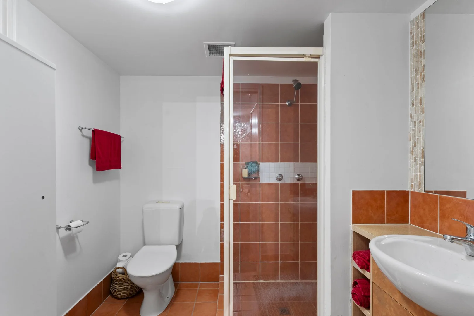 Additional image 5 of 98a/4 University Drive, Robina QLD 4226