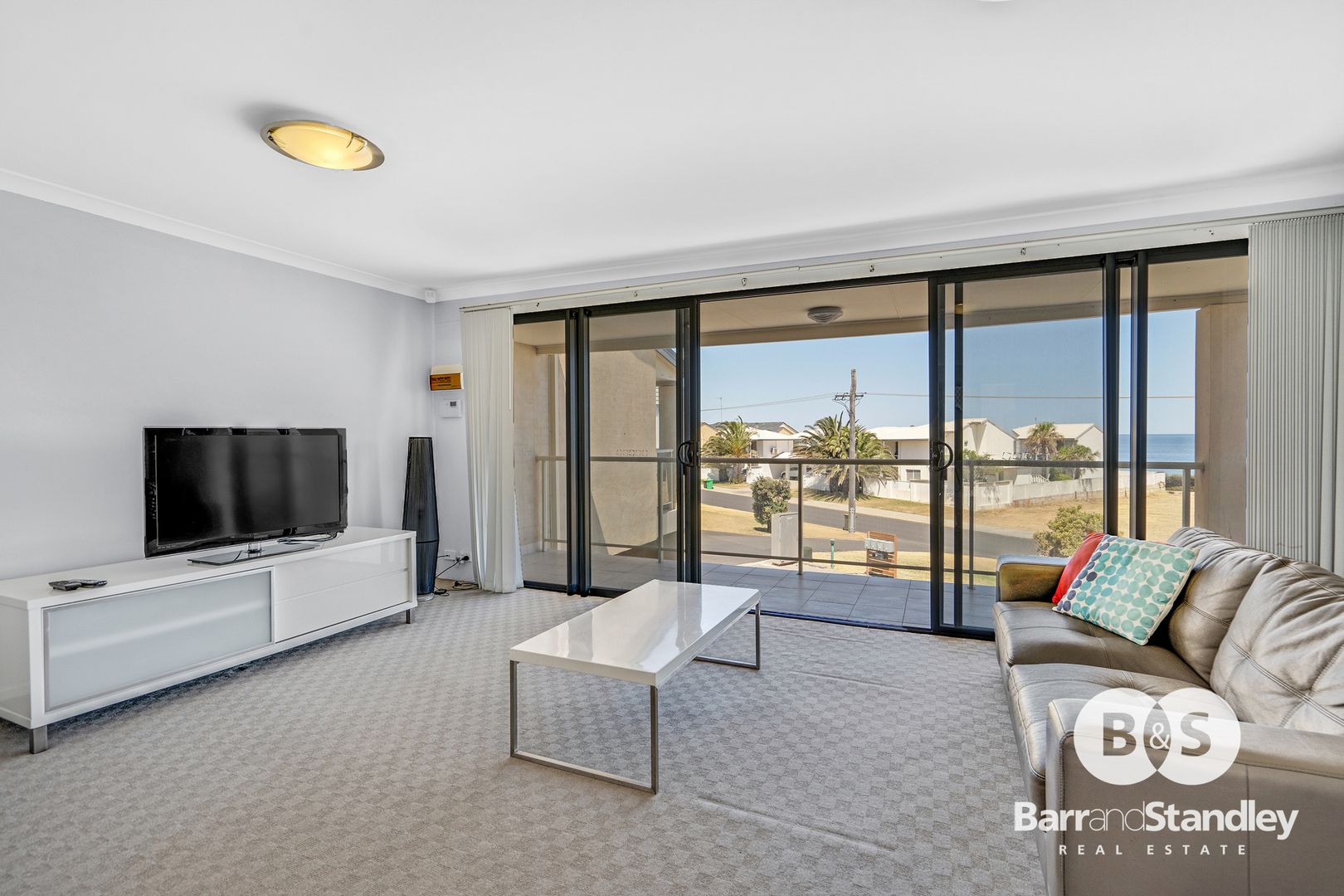 21C Upper Esplanade, Bunbury WA 6230, Image 1