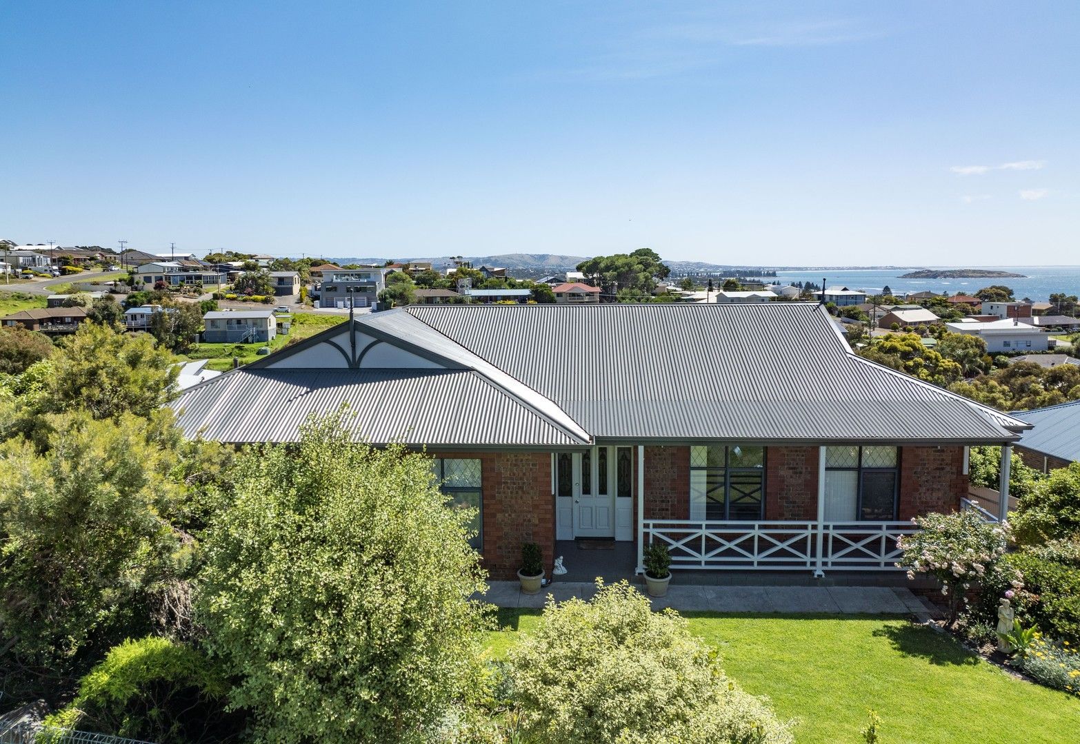 7 Theisenger Court, Encounter Bay SA 5211, Image 0