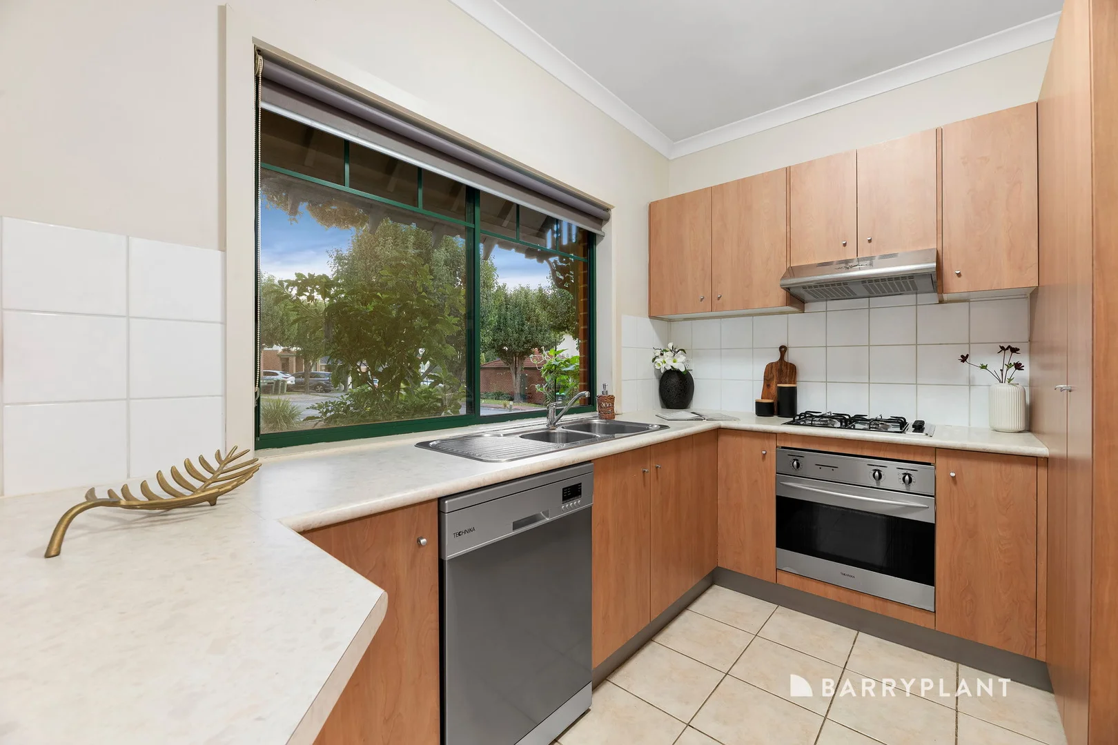 Additional image 3 of 62/105 Mountain Highway, Wantirna VIC 3152