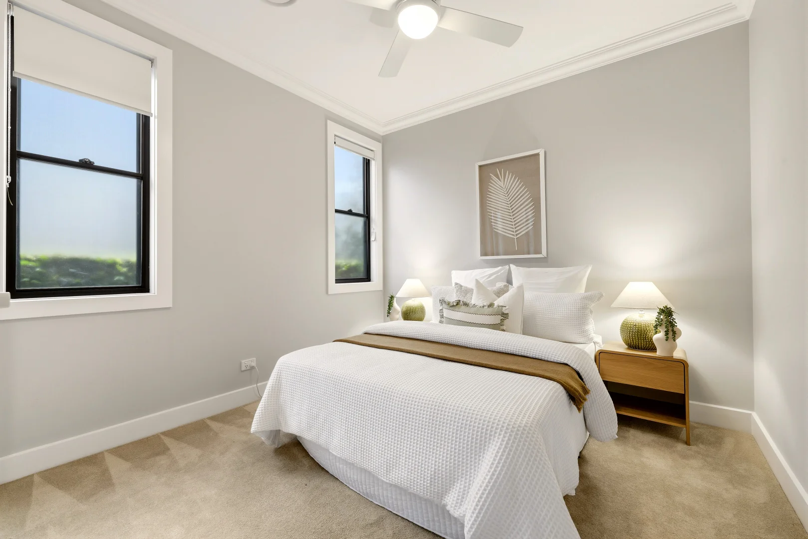 Additional image 13 of 9/22 Crescent Way, Hendra QLD 4011