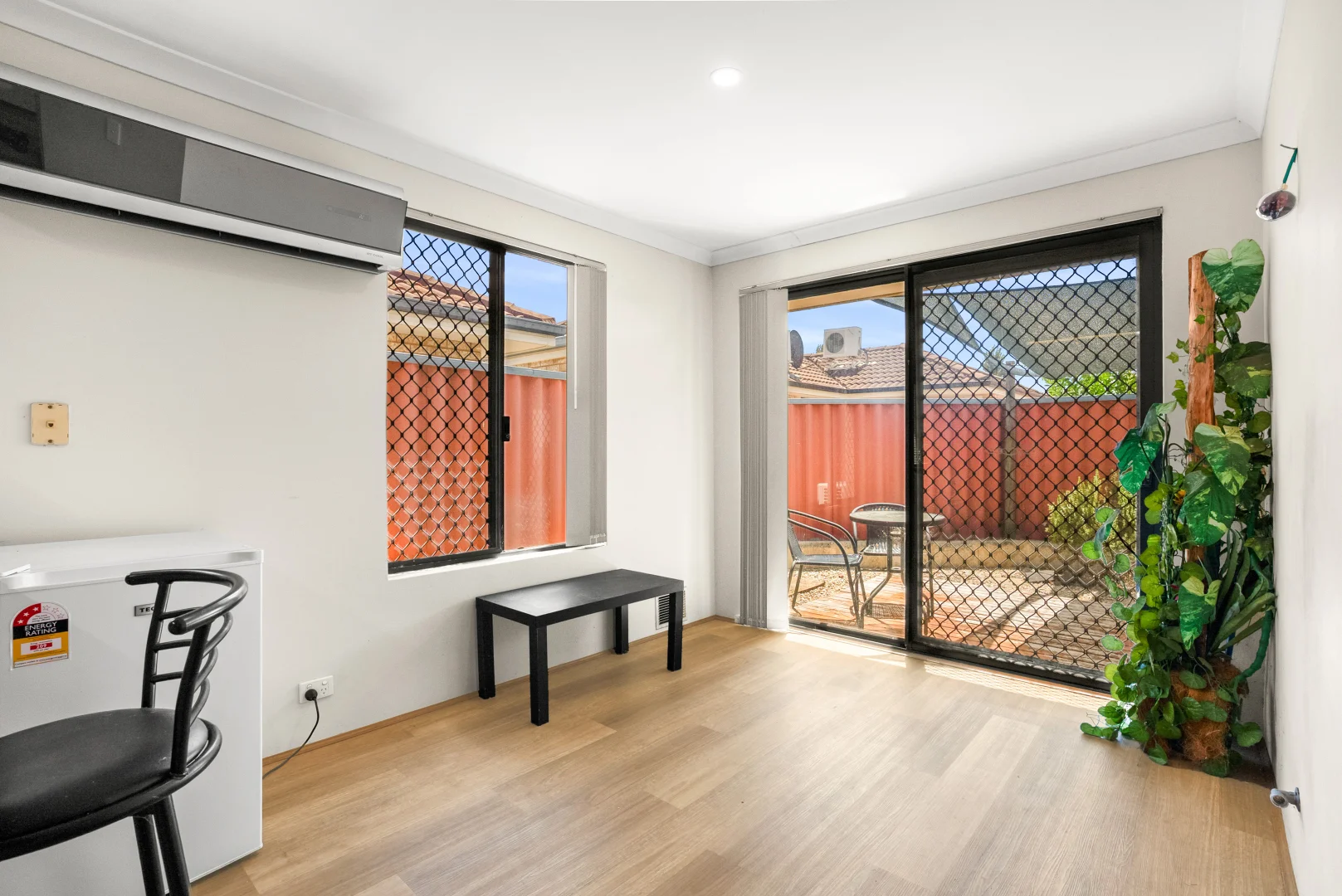 Additional image 5 of 3/4 Moreton Crescent, Warnbro WA 6169