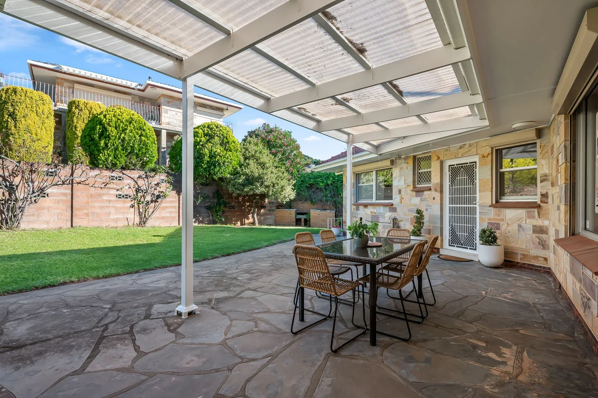 Additional image 11 of 2 Crompton Drive, Wattle Park SA 5066