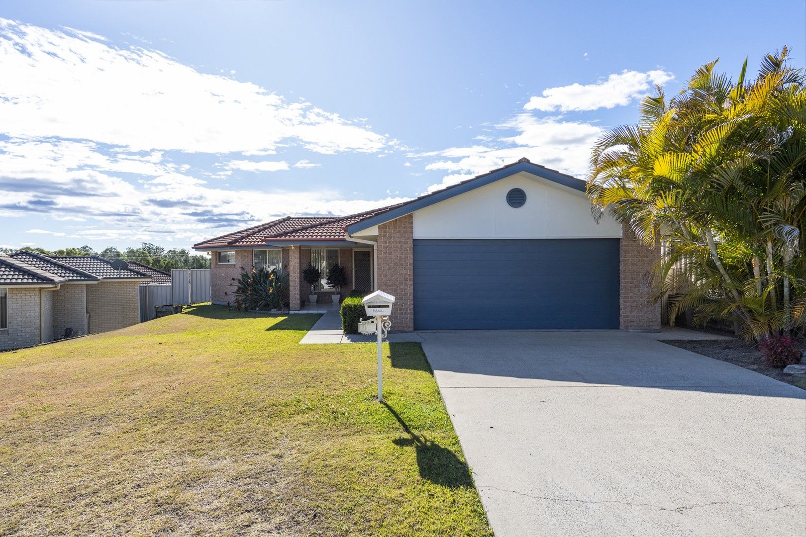 10 Spotted Gum Close, South Grafton NSW 2460, Image 0