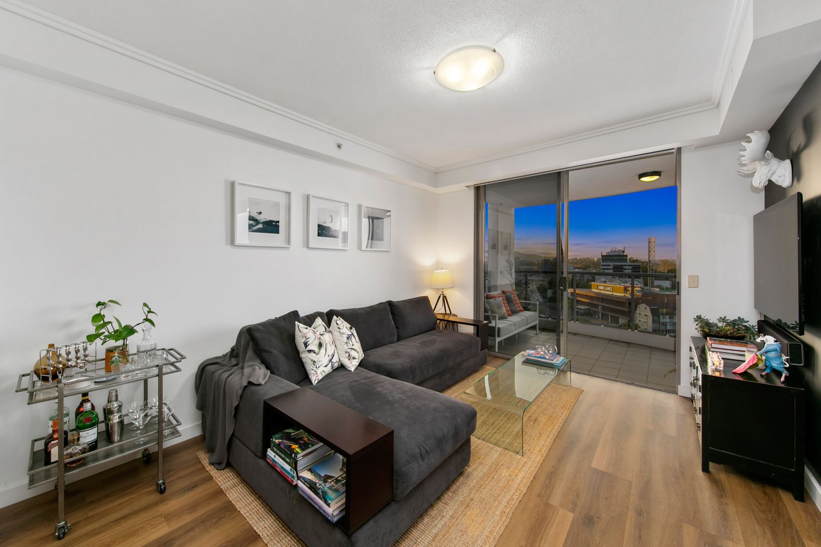 36 446 Ann Street Brisbane City Qld 4000 Domain