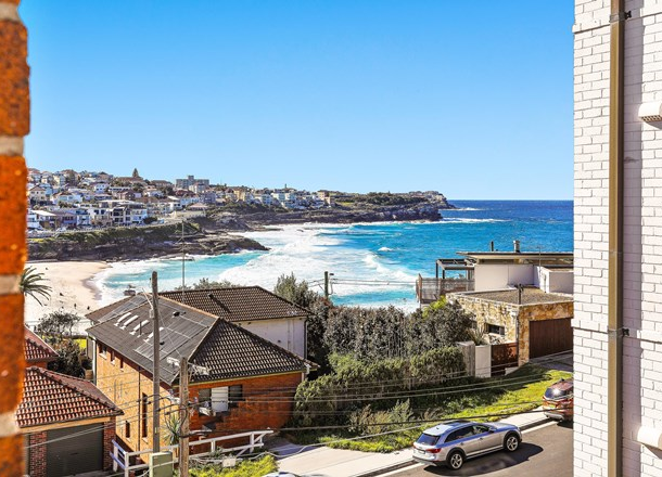 8/20 Pacific Street, Bronte NSW 2024